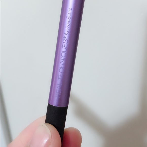 4 real techniques brushes - Picture 5 of 8